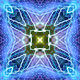 Kaleidoloops