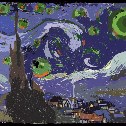 2 MrReier floor 0.001