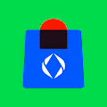 ENSoriginals.eth