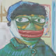 -=[ PEPE THEME ]=-