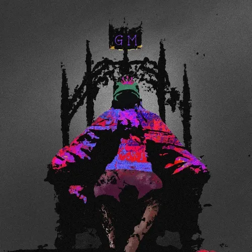 Rare Memes by PePe SB