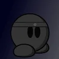 BLACKOUT SPHEROES - old