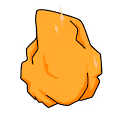 Just Rocks - RPS
