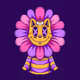 FLOWERNEKO Collection