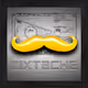 Mixtache