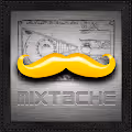 Mixtache