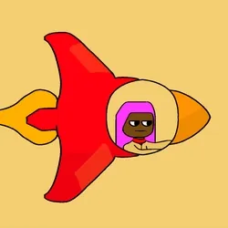 Element-Medien-Platzhalter