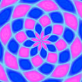 Mathematical Equations And Arts