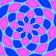 Mathematical Equations And Arts