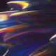 Bursts