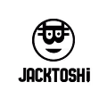 Jacktoshi Digital Art - old