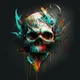 ReMiXeD by FuSionTacTiKs