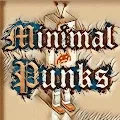 Minimal Punks.