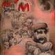 Mario_Z