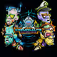 Universe of Exzidia