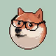 Blocky_Doge