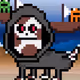 DickbuttDoggos
