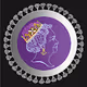 The Queens Breign - Platinum Jubilee Collection