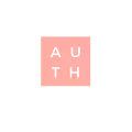 Authntcty