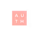 Authntcty