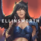 Ellinsworth