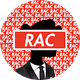 RAC Membership