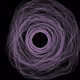 Generative Art Genesis