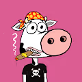 Cowies