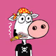 Cowies