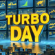 Turbo Day