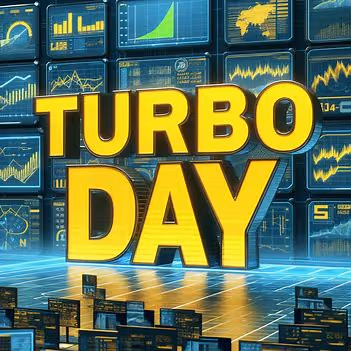 Turbo Day