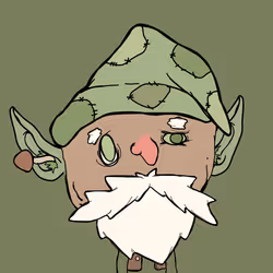 アイテム メディア プレースホルダー