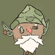 gnomestownwtf