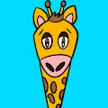 Giraffe_Society