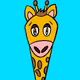 Giraffe_Society