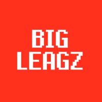RINGERZ by BigLeagz