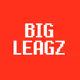 RINGERZ by BigLeagz