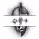 -schizophrenic-2