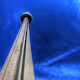 Toronto HDR