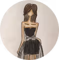 Couture Fashion