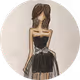 Couture Fashion