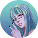 Project Sylvia
