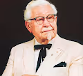 Colonel Collection