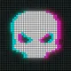 ProjectLabs