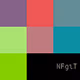 NFgiT