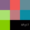 NFgiT