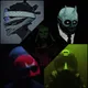 _NotACK_PFPs
