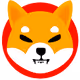 SHIBA INU COLLECTION - old