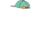 Test Deployer 4