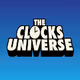 THE CLOCKS UNIVERSE